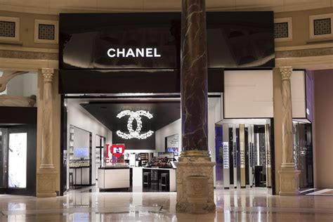 chanel nearby|chanel counter near me.